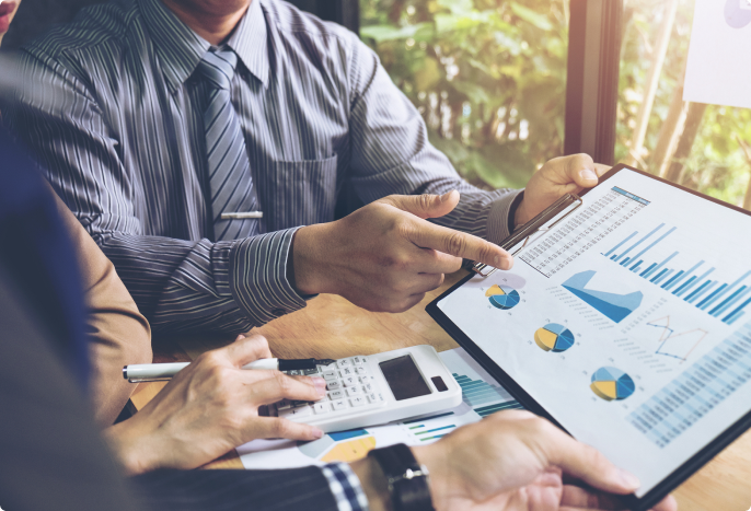 Financial Statements Demystified: A Guide to Understanding Balance Sheets, Income Statements, and Cash Flow Statements