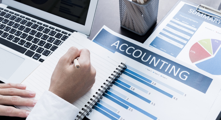 DEF Accounting Firm Launches Educational Initiative on Financial Literacy for Small Businesses